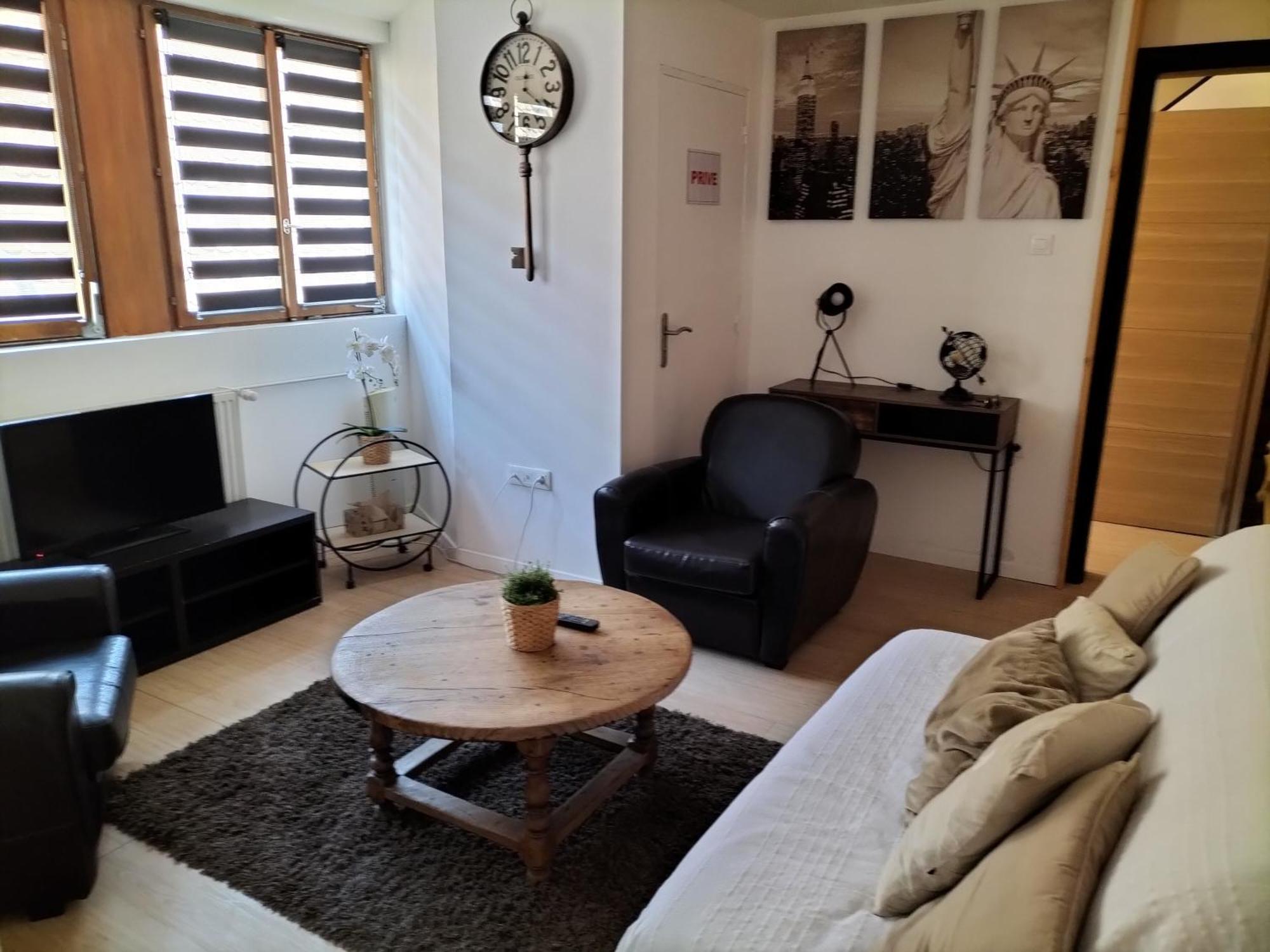 A Mi Chemin Otel Obernai Dış mekan fotoğraf